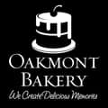OakmontBakery-oakmontbakery
