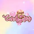 Anya Candy Shop Official-anyacandyshop