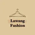 Lawang Fashion-lawangfashion