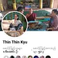 Thin Thin Kyu-thinkyu7