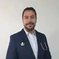 Dr. Miguel Angel Tapia-drmiguelangeltapia