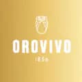 orovivo_1856-orovivo_1856