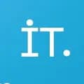 livewithIT_ID-livewithit_id