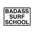 Badass Surf School, surfcampla-surfbadass