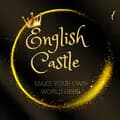 English Castle-_englishcastle_