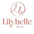 lilybelleclothing-lilybelleclothing