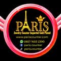 PARIS.COUNTER-paris.counter