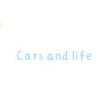 Living with a car-cars.and.life4