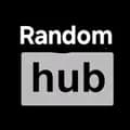 Random Hub-random_hub2024