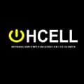 OHCELL-ohcell_2