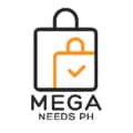 MeganeedsPH-meganeedsph