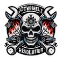 Jotwheelz_official-jotwheelz_official