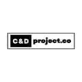 milenialgorden-cndproject.co
