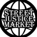 streetjusticemarket-streetjusticemarket