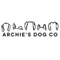Archie’s Dog Co.-archiesdogco