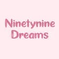 NinetynineDreams-ninetynine_dreams