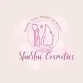 ShuShu Cosmeticss-shushucosmetics