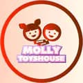 Molly ToysHouse-mollytoyshouse