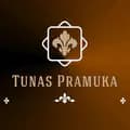 Tunas Pramuka-tunas_pramuka