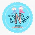 DNW BABY COLLECTION-dnw_baby