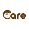 LiL Care - Đồ dùng mẹ bé-lilcare_vn