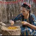 Village cuisine-villagelife.cuisine