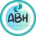 Aboutbabyhouse-aboutbabyhouse2