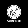 Surftok-surftock