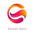 chenas store-chenasstore123