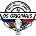 Os Originais-osoriginais_pr