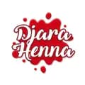 Djara Henna-djara.henna