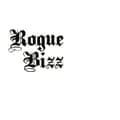 RogueBizz-roguebizz