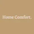 Home Comfort-shop.homecomfortph