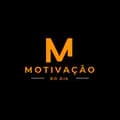 Declaração Diária-motivacao_do_dia7_