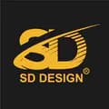 SD design-sddesign.vn