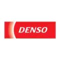 Denso Store-ynos33