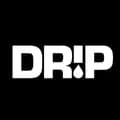 Drip by RapTV-drip