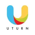 UTURN-uturn