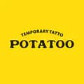 potatoo-potatootattoo