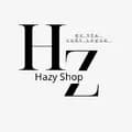 Hazy Shop 00-hazyshop00