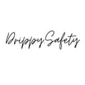 Spam-drippy.safetysbackup