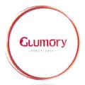 Glumory.id-glumory.id