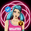 _Bellatrix_-bellatrix_hv