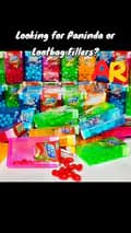 A&R Candy Toy Shop-aandr04