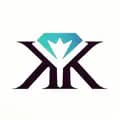 Karbon Kings-karbon_kings_performance