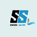 SWARA SALON-swarasalon21