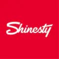 Shinesty-shinestythreads