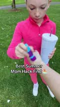 Shannon Doherty MOM HACKS-athomewithshannon