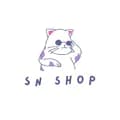 SNSHOP.1998-snshop.1998