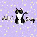 Walles Shop-wallesshop